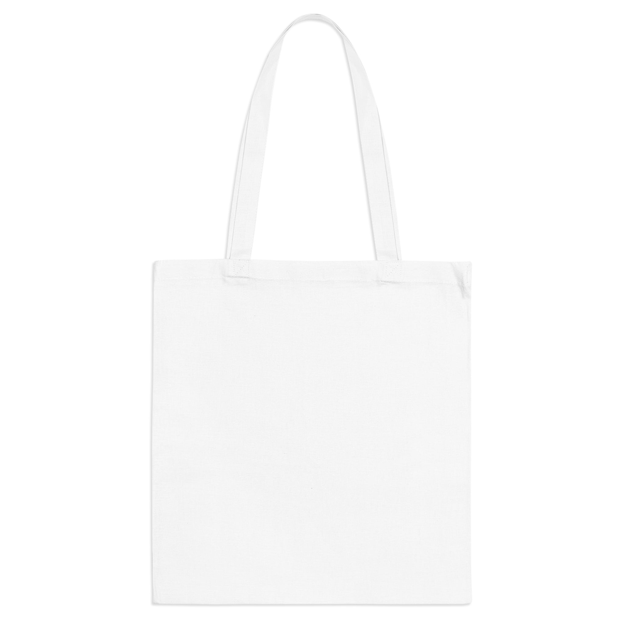 Angel Tote Bag