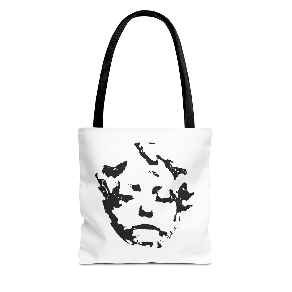 Cherub Tote Bag Heavyweight