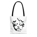 Cherub Tote Bag Heavyweight