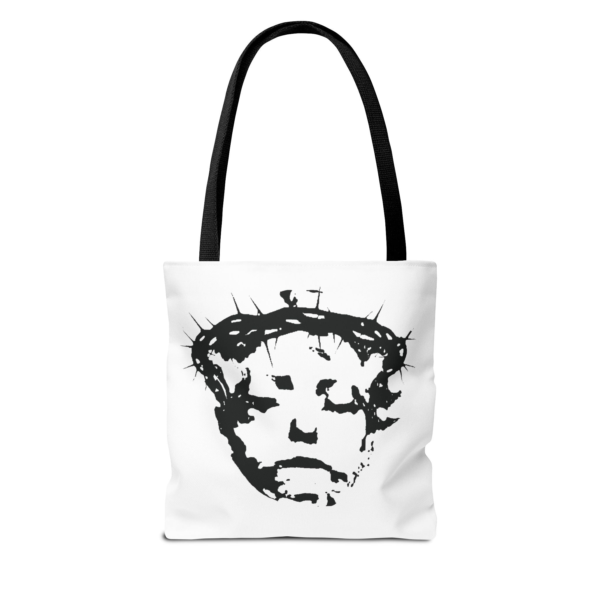 Cherub Tote Bag Heavyweight