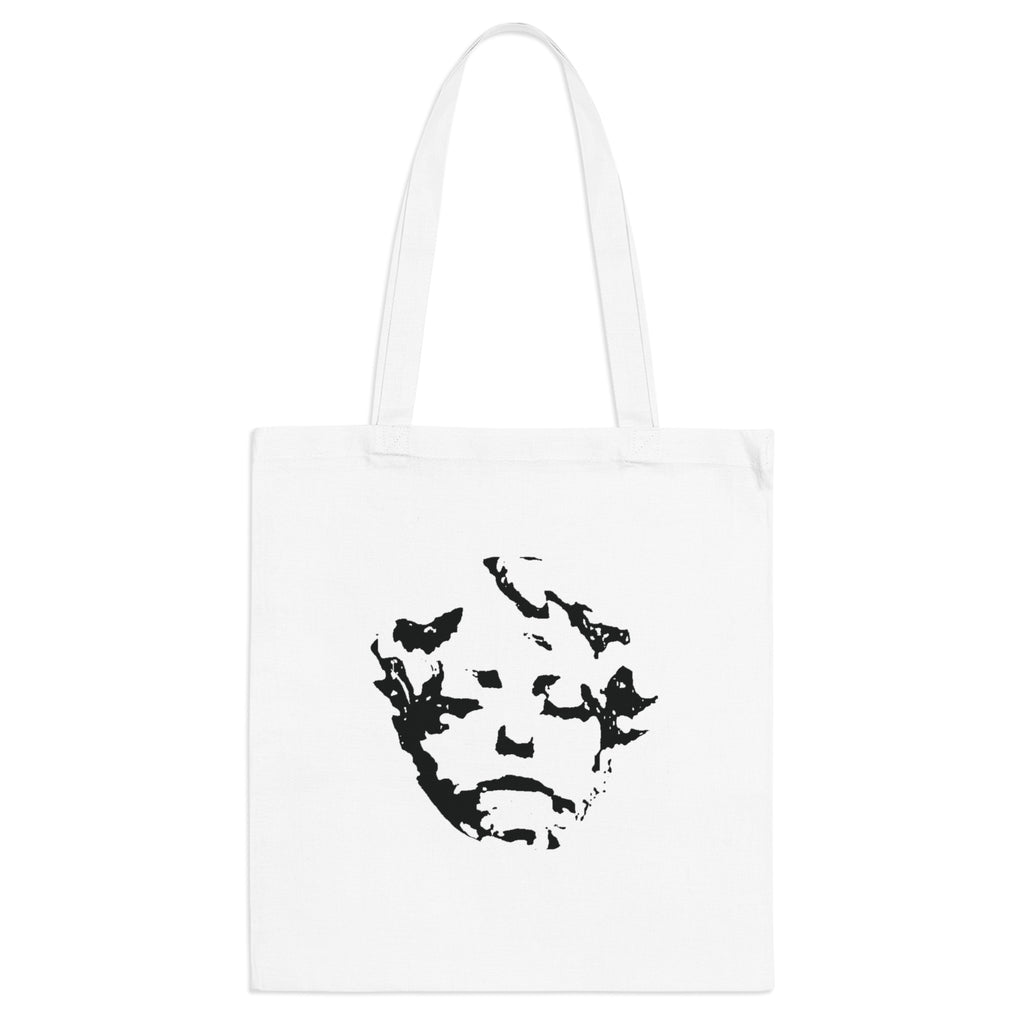 Cherub Tote Bag