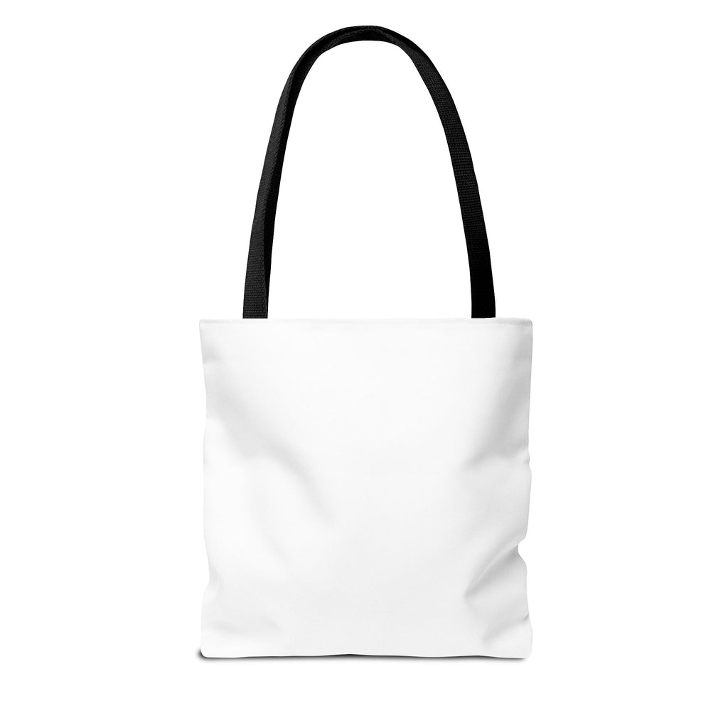 Lion Tote Bag Heavyweight