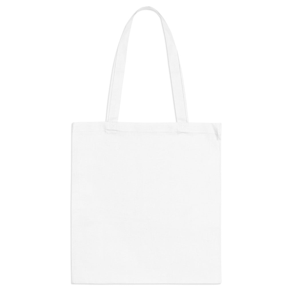 Cathedral Tote Bag